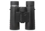 Sig Sauer Buckmaster 10X42MM Binoculars. Fixed Price $134.48.