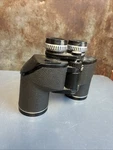 Vintage Sears "extra Wide Angle" 7X50MM Binoculars. Fixed Price $98.00.