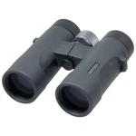 Sightron Siii 8X42 Ed Waterproof Binoculars Black (25180). Fixed Price $488.99.