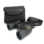 Nikon Action Ex 8X40 8.2 Degrees Waterproof Binoculars With Case. Fixed Price $59.99.