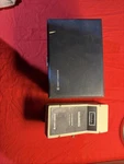 Bausch And Lomb High Intensity Monochromator 33-86-78. Fixed Price $599.00.