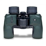 Vortex Raptor 10X32 Porro Prism Binocular. Fixed Price $109.95.