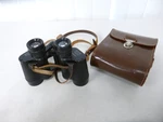 Beck Kassel Cbs Binoculars Zenith 8X30 Weitwinkel 8.5*. Fixed Price $79.95.