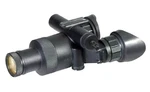 Newcon Optik NVG7 Night Vision Goggles -. Fixed Price $1637.67.