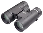 Opticron 30748 Discovery Wa Ed 8X42 Binocular. Fixed Price $408.04.