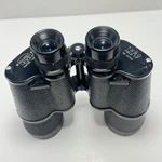 Vintage Marbo 7X50 Field 7.1 Binoculars Japan. Fixed Price $30.00.