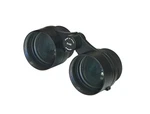 Kasai Trading 2X42MM Super Wide Field Of View Binoculars For Stargazing. Fixed Price $182.46.