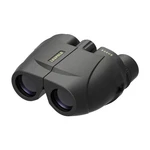 Leupold 59225 BX-1 Rogue 10X25MM Compact Porro Binoculars, Black. Fixed Price $139.99.