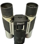 Bushnell Image View Digital Camera Binoculars 8X30 10X25 Lcd Screen Tested. Fixed Price $18.99.