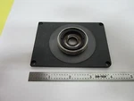 Leitz Part Illuminator Microscope Optics BIN#G9-B-17. Fixed Price $29.00.