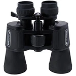 Celestron 10-30X50 Upclose G2 Weather Resistant Porro Prism Zoom Binocular With. Fixed Price $66.74.
