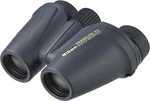Nikon Binocular Travelite Ex 8 25 Cf From Japan. Fixed Price $258.00.