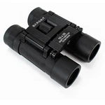 Barska Lucid View 10X 25MM Compact Binocular With Case, AB10110. Fixed Price $21.99.