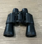 Vivitar Classic Series 8X50 Full Size Binoculars VIV-CS-850. Fixed Price $21.77.