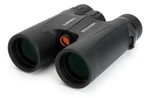 Celestron Outland 10X42 Binocular Black 71347. Fixed Price $109.00.