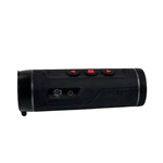 Atn Blazeseeker 210 1.5-12X Usb-c Oled 800 600 Thermal Imaging Monocular. Fixed Price $473.99.