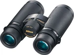 Nikon Monarch Hg 8X42 Binocular. Fixed Price $1086.95.