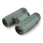 Kowa Genesis Prominar Xd 8X33 Green Binoculars (GN33-8). Fixed Price $999.00.