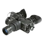 Atn PVS7-WPT Night Vision Goggles, Waterproof, Infrared Illuminator NVGOPVS7W0. Fixed Price $2999.99.