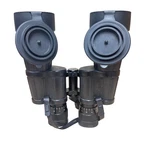 Nikon Windjammer Vintage 7 X 50 Binoculars. Fixed Price $141.99.