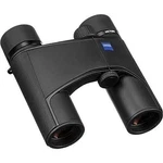 Zeiss Victory Pocket 10X25 Black Binoculars. Fixed Price $924.99.