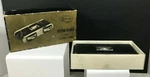 Vintage Stellar Opera Glasses 3X Coated Lens Original Box Model No. B-277. Fixed Price $22.99.