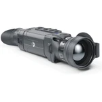 Pulsar Helion 2 XQ50 Thermal Monocular. Fixed Price $4922.06.