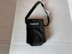 Brand New Small Black Bushnell Bag Great Condition Binoculars. Fixed Price $13.99.