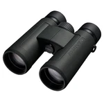 Nikon Prostaff P3 8X42 Binoculars, Multi-coated Lenses (16776). Fixed Price $156.95.