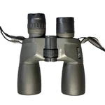 Pentax 7X50 Pcf Binoculars Asahi Japan 6.2 Field Of View W/ Neck Strap. Fixed Price $77.99.