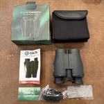 Opaita 20X32 Hd Small Binoculars. Fixed Price $24.00.