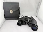 Vintage Jason Empire Mercury Model 1116F Binoculars. Fixed Price $24.50.