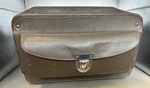 Vintage 1930S Leitz Leica System Case For Accessories. Fixed Price $149.95.