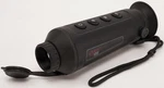Agm Taipan TM25-384 Thermal Imaging Monocular 12 Micron 384X288 50 Hz. Fixed Price $1164.99.