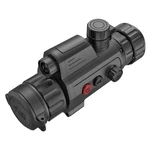 Agm Neith DC32-4MP Digital Day & Night Vision Clip-on (814511216014NC31): New. Fixed Price $881.99.
