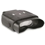 X Vision Night Binoculars Pro. Fixed Price $94.99.