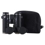 Swarovski Cl Companion Habicht 8X30 Limited Edition Binoculars 54020: Brand New. Fixed Price $1769.99.