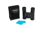 Celestron Upclose G2 10 X 25 Roof Binocular, Black. Fixed Price $35.03.