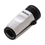 Nikon Monocular HG5X15D From Japan. Fixed Price $278.99.