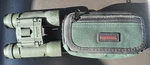 Winchester Binoculars WR1025 (P03049042). Fixed Price $17.48.