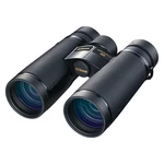 Nikon Monarch Hg 10X42 Binocular 16028: New, Authorized Dealer, Free Shipping. Fixed Price $1096.95.