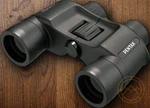 Pentax Jupiter Binoculars 16X50MM Porro Prism Center Focus Eye Piece Lens Cap. Fixed Price $115.79.