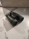 Carson Hawk HU-530 Binoculars Green Works!. Fixed Price $14.99.