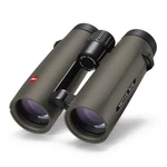 Leica Noctivid 8X42 Green Binocular 40386. Fixed Price $3399.00.