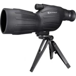 Barska 15-40X 50MM Straight Spotting Scope W/ Tripod Case CO11500. Fixed Price $42.99.