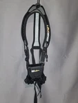 S4 Gear Lockdown Optics Deployment System Hunting Binoculars Harness. Fixed Price $39.99.