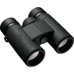Nikon Prostaff P3 10X30 Binoculars. Fixed Price $156.95.
