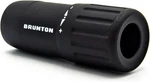 Brunton Echo Pocket Scope Monocular - 7X Magnification, 18MM Lens, 13" Focus. Fixed Price $34.99.