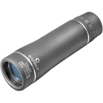 Barska Trend Monocular - 10X25MM. Fixed Price $49.94.