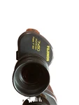 Fujinon 7X50FMTR-SX Binoculars. Fixed Price $550.00.